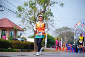 BIB: 40900
                            <button type="button" onclick="openModal(10107490)" class="btn btn-primary btn-sm float-right btn-popup" data-toggle="modal" data-target=".modal-high-quality">
                        <i class="fas fa-shopping-cart"></i> Add to Cart
                    </button>
                                            <button type="button" onclick="isThisMe(10107490, true)" class="btn btn-success btn-sm float-right btn-popup btn-isme hidden" data-toggle="tooltip" data-placement="bottom" title="นี่คือรูปของคุณใช่ไหม คลิกที่นี่เพื่อเอาเข้าอัลบั้ม">
                        <i class="fas fa-plus"></i> Add to album
                    </button>
                    <button type="button" onclick="isThisMe(10107490, false)" class="btn btn-warning btn-sm float-right btn-popup btn-isnotme hidden">
                        <i class="fas fa-ban"></i> Remove from album
                    </button>